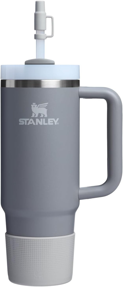 STANLEY Quencher Boot and Straw Cover Cap