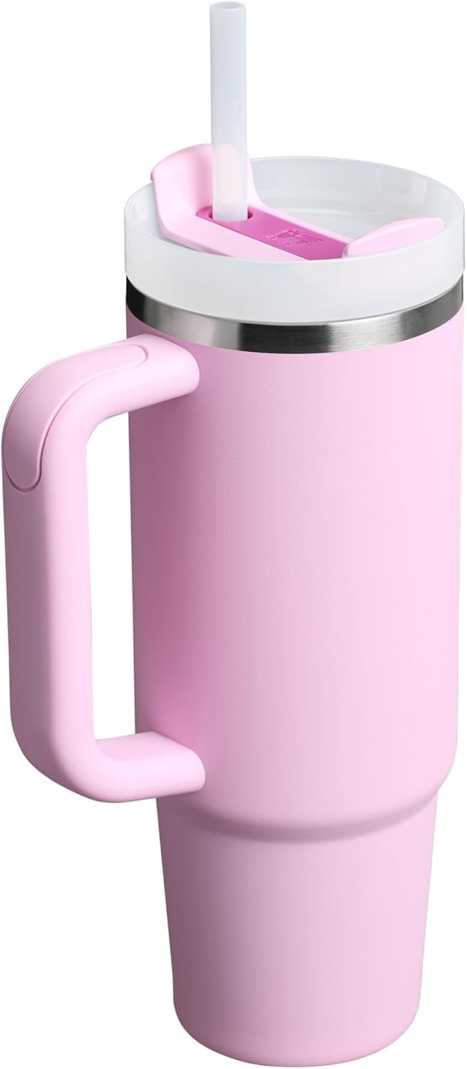 Stanley Quencher H2.0 Tumbler