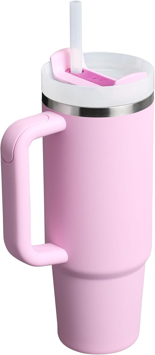 Stanley Quencher H2.0 Tumbler