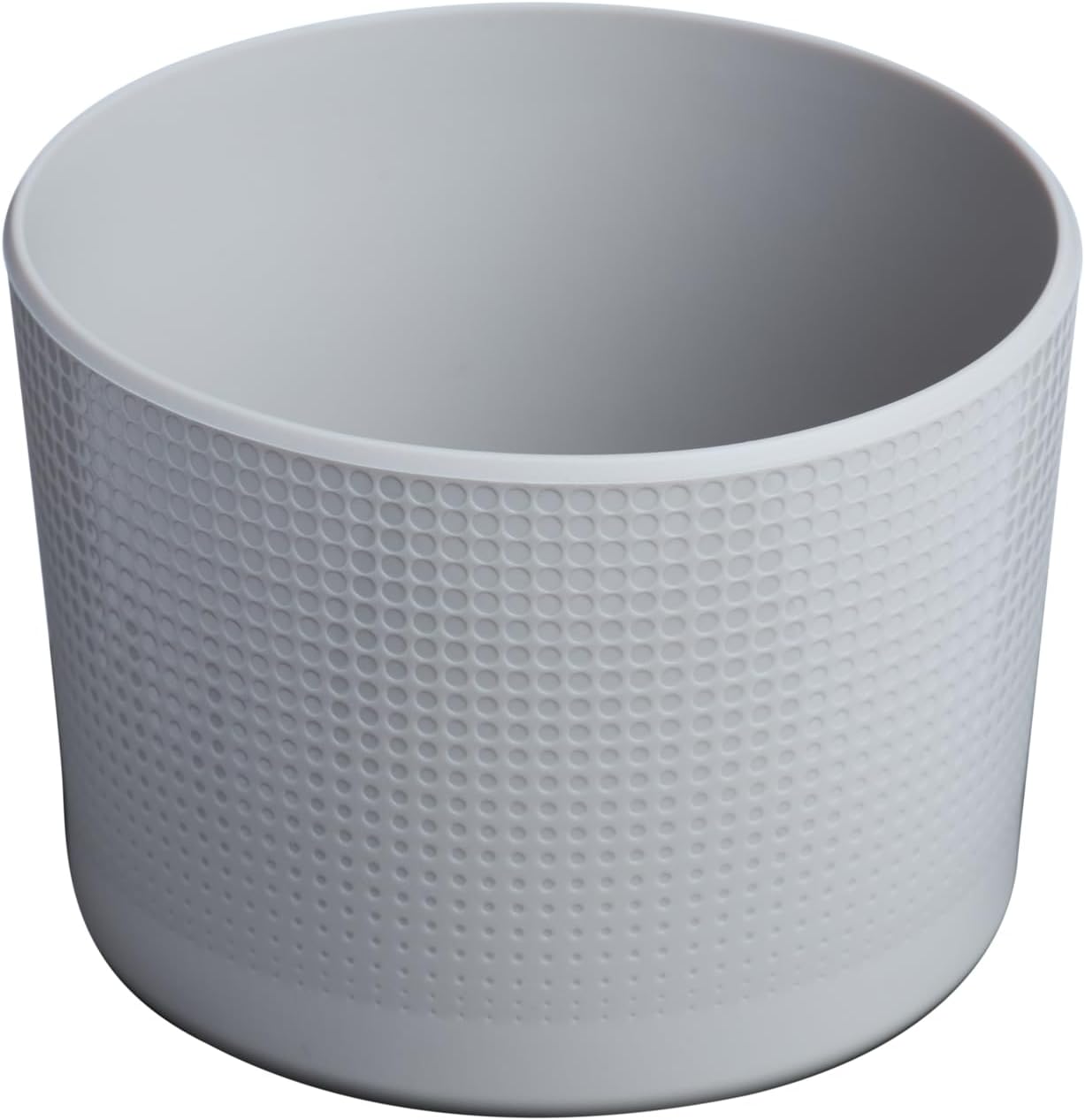 STANLEY Quencher Boot and Straw Cover Cap